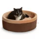 Product  K&H Thermo-Kitty Bed