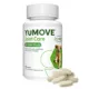 Product YuMOVE Hip & Joint Supplement for Dogs