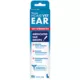 Product TropiClean HomeVet Max Strenth Ear Drops, 2oz