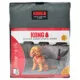 Product KONG Ultimate Cargo Liner & Tether
