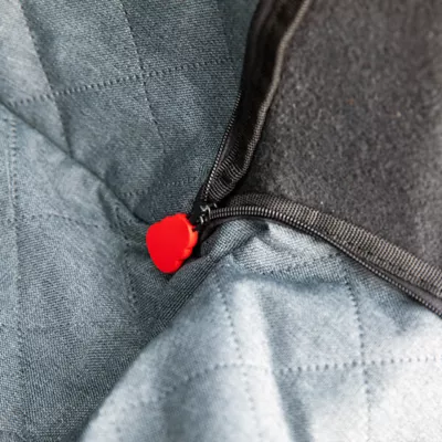 Product KONG Ultimate Cargo Liner & Tether