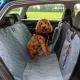 Product KONG Car Seat Cover & Hammock