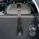 Product KONG Ultimate Safety Tether and Seat