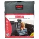 Product KONG Ultimate Safety Tether and Booster Seat