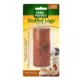 Product Wild Harvest® Stuffed Logz Treat Stick