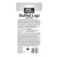Product Wild Harvest® Stuffed Logz Treat Stick