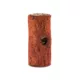 Product Wild Harvest® Stuffed Logz Treat Stick