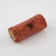 Product Wild Harvest® Stuffed Logz Treat Stick
