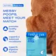 Product Native Pet GutWell Power Poop Probiotics Gut Health & Digestive Health for Dogs