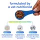 Product Native Pet GutWell Power Poop Probiotics Gut Health & Digestive Health for Dogs