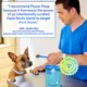 Product Native Pet GutWell Power Poop Probiotics Gut Health & Digestive Health for Dogs