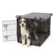 Product Top Paw Fashion Crate Cover