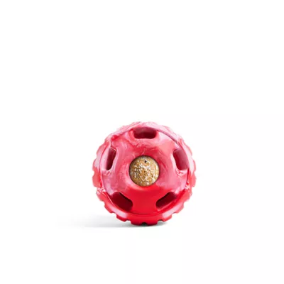 Product WOOF Jingle Pop Dog Treat