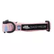 Product Sassy Meow Good Witch Cat Collar