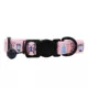 Product Sassy Meow Good Witch Cat Collar