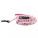 Product Sassy Meow Good Witch Cat Leash