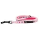 Product Sassy Meow Good Witch Cat Leash