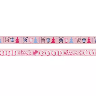 Product Sassy Meow Good Witch Cat Leash