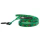 Product Sassy Meow Wicked Witch Cat Leash