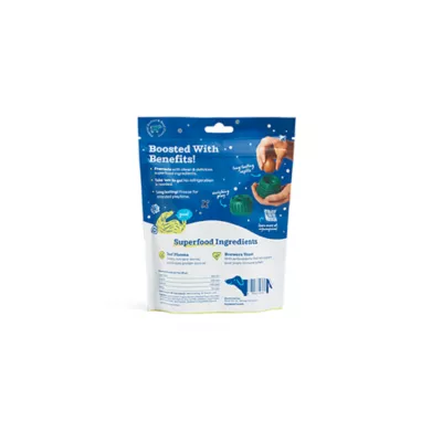 Product WOOF Jingle Pop