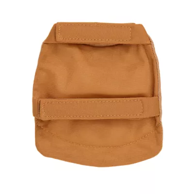 Product Merry & Bright® Reptile Gingerbread T-Shirt