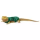 Product Merry & Bright® Holiday Sweater Reptile Costume