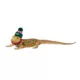Product Merry & Bright® Reptile Holiday Headpiece