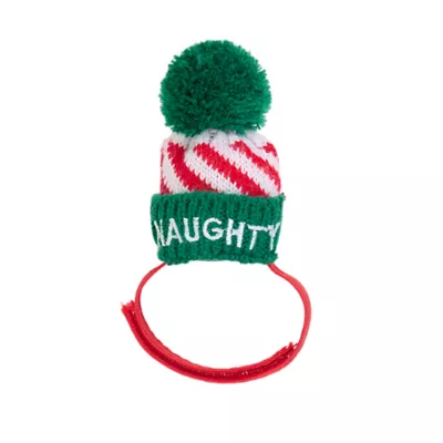 Product Merry & Bright® Reptile Holiday Headpiece