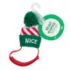Product Merry & Bright® Reptile Holiday Headpiece