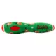 Product KONG® Holiday AirDog® Squeaker Stick Large