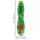 Product KONG® Holiday AirDog® Squeaker Stick Large