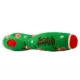 Product KONG® Holiday AirDog® Squeaker Stick Large