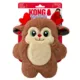 Product KONG® Holiday Snuzzles Reindeer