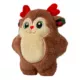 Product KONG® Holiday Snuzzles Reindeer