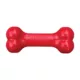 Product KONG® Goodie Bone Dog Toy