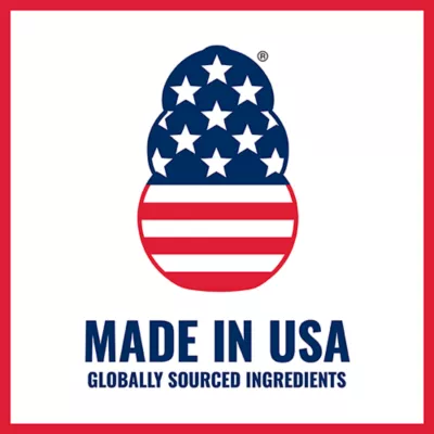 Product KONG®  Easy Treat Turkey & Sweet Potato 8 oz