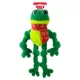 Product KONG® Holiday Knots Frog Large
