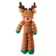 Product KONG® Holiday Cozie Reindeer