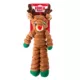 Product KONG® Holiday Cozie Reindeer