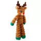 Product KONG® Holiday Cozie Reindeer
