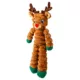 Product KONG® Holiday Cozie Reindeer