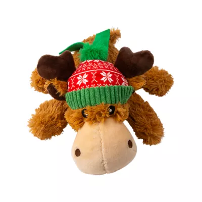 Product KONG® Holiday Cozie Reindeer