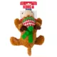 Product KONG® Holiday Cozie Reindeer