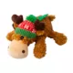 Product KONG® Holiday Cozie Reindeer