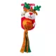 Product KONG® Holiday Reindeer Wubba Dog Toy
