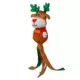 Product KONG® Holiday Reindeer Wubba Dog Toy