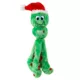 Product KONG® Holiday Wubba Octopus Green Large