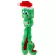 Product KONG® Holiday Wubba Octopus Green Large