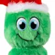 Product KONG® Holiday Wubba Octopus Green Large