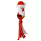 Product KONG® Holiday Wubba Santa Large